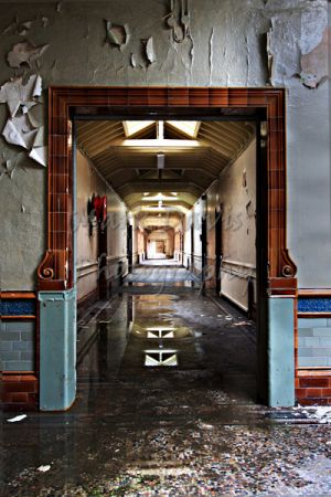gated corridor-c67.jpg